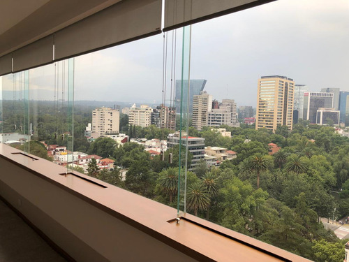 Magnifico Departamento En Venta Con Una Vista Maravillosa