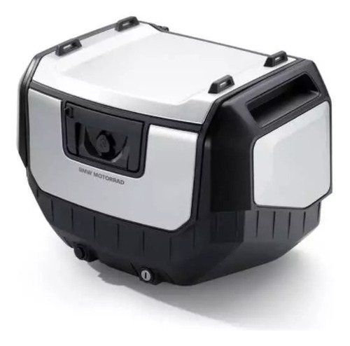Bmw Top Case Vario - R 1300 Gs Original Vario