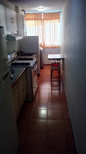 Imagen 1 de 8 de Alquiler Apartamento En Arrendamiento Ubicado En Karuay Puerto Ordaz