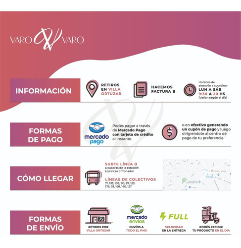 Pack X12 Media Oxford Hombre De Vestir