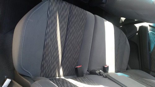 Chevrolet S10 Lt 4x4 2013 56300 Kms