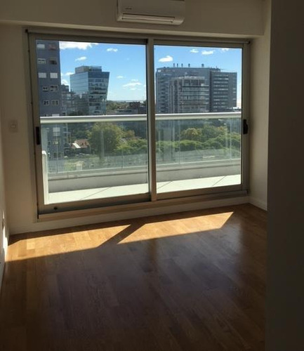 Imagen 3 de 8 de Departamento En Venta 3 Ambientes Olivos