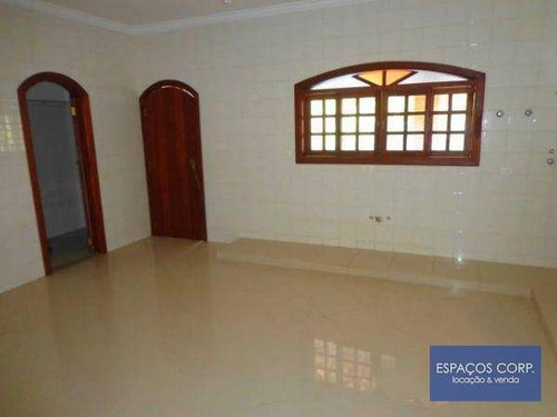 Imagem 15 de 22 de Chácara À Venda, 8000 M² Por R$ 2.980.000,00 - Das Areias - Itapeva/mg - Ch0020