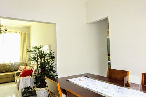 Imagem 9 de 15 de Apartamento À Venda No Padre Eustáquio - Código 256943 - 256943