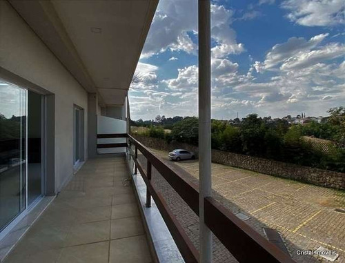 Imagem 16 de 30 de Casa Para Venda, 1 Dormitórios, Granja Viana - Cotia - 23988