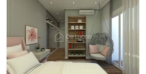 Imagem 23 de 30 de Casa À Venda Em Ville Sainte Hélène - Ca010460
