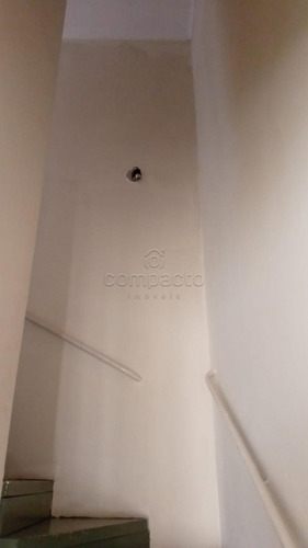 Imagem 8 de 10 de Casas - Ref: V16546