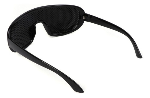 X I Gafas Estenopeadas Gafas De Ejercicio Mejora De La Vista
