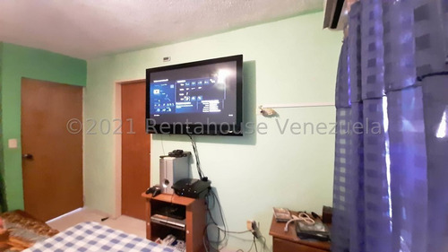 Imagen 26 de 28 de Freddy Camacaro Rentahouse, Apartamento En Venta En El Tulipan San Diego. 22-4125