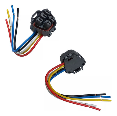 Conector Tapa Bomba Gasolina Ls500 F Sport 2018 V35afts