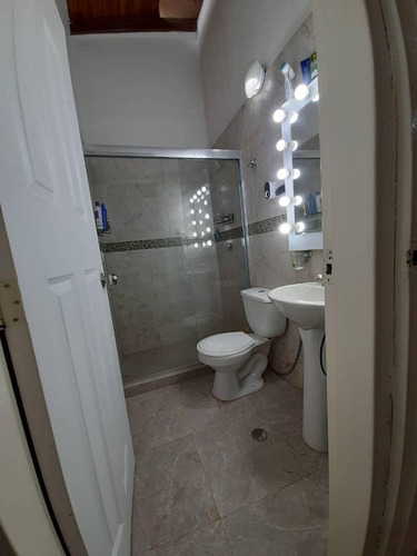 Mp Vendo Casa En Valle De Oro