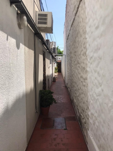 Venta Ph En Lomas Del Mirador ( No San Justo No Tapiales No Aldo Bonzi No Ciudad Evita No Ramos Mejia )