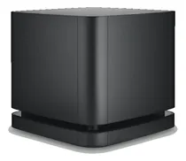 Comprar Bose Bass Module 500 Subwoofer Para Soundbar Bose Outlet