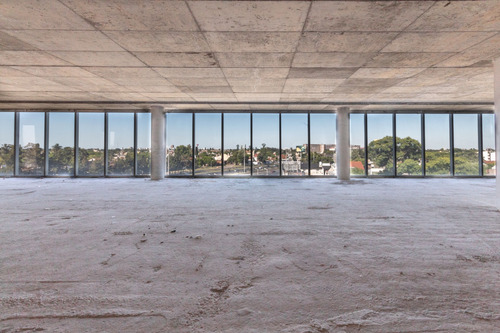 Alq Ofic.premium 150 M2 Vilanova Office-tc Oficial