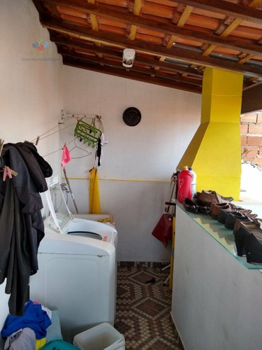 Imagem 24 de 24 de Casa-padrao-para-venda-em-jardim-america-tatui-sp - 258