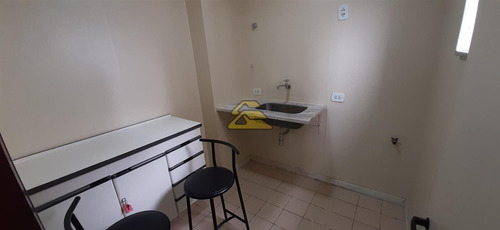 Imagem 21 de 25 de Lojas Comerciais Venda - Ref: Dir5386
