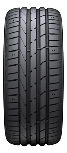 Pneu 245/45r18 100y Hankook K117b Xl Azera Tucson Y