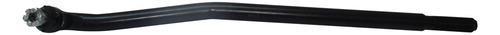 Terminal Direccion P/ Ford Excursion 2000-2003 7.3 V8