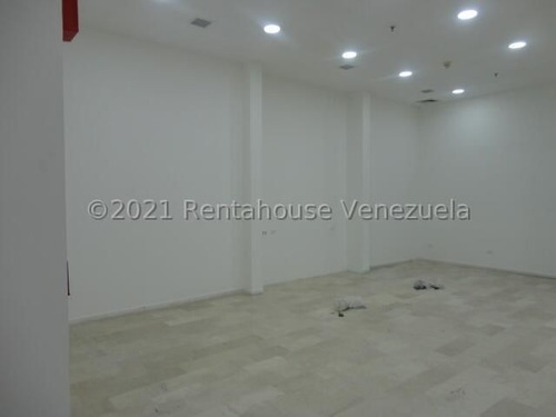 Imagen 6 de 13 de Ga 22-8438 Local Comercial En Alquiler En Los Dos Caminos, Distrito Metropolitano