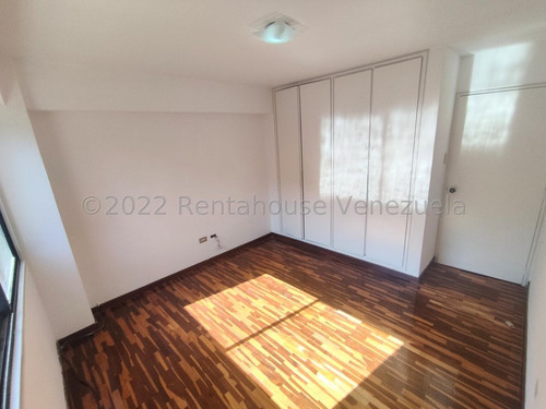 Apartamento En Venta En Los Dos Caminos Caracas Ascensor Privado
