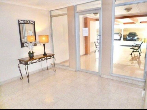 Imagen 2 de 17 de Alquilo Apartamento Vacio En Villa De La Fuente, Tumba Muerto, Panama