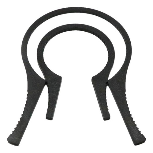 48-58mm 62-77mm Camera Lens Filter Wrench Kit De Ferramentas