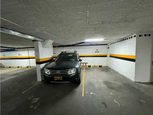 Apartamento Edificio Floresta A 2 Cuadras De La Estacion Del Metro