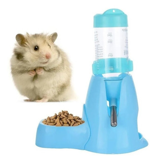 Bebederos De Agua Para Hamster Y Peque Os Roedores Mercadolibre Com Ar Bebederos De Agua Para Hamster Y Peque Os Roedores Mercadolibre Com Ar