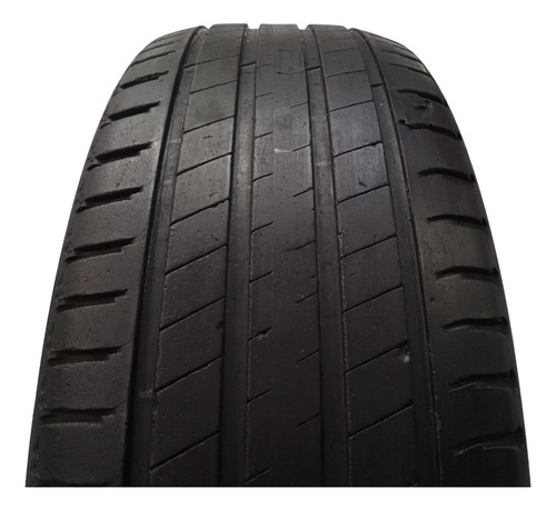 Neumatico Michelin Latitude Sport 3 235 65 17 Oferta