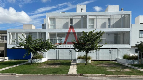 Alquiler Temporario De 2 Dorm. En Barrio Brisas Del Nejar!