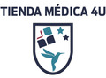Tienda Medica 4U