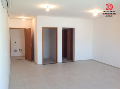 Imagem 5 de 15 de Predio Comercial - Vila Re - Ref: 4638 - V-4638
