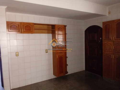 Imagem 12 de 30 de Casa - Ca01569 - 34308346