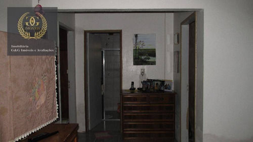 Imagem 7 de 30 de Chácara, 1600 M² - Venda Por R$ 366.000,00 Ou Aluguel Por R$ 1.550,00/mês - Águas Claras - Viamão/rs - Ch0012