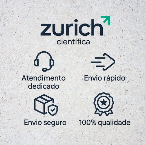 Bicarbonato De Sódio 1kg Industrial Alta Pureza Qualidade