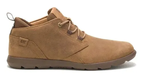 Zapatos Hombre Caterpillar MercadoLibre