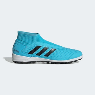 adidas 2019 tacos