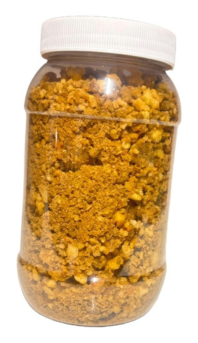 1/2 Kg Sales Aromáticas Para Bañera Mineral Fragancia