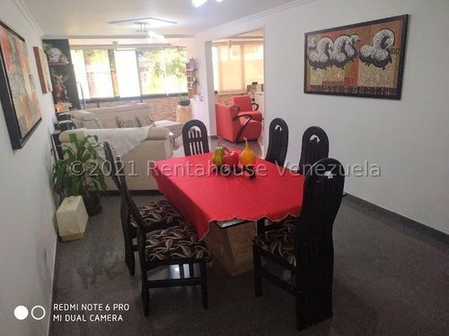 Imagen 3 de 20 de Apartamento Venta Buenaventura Suites Mls # 22-22928