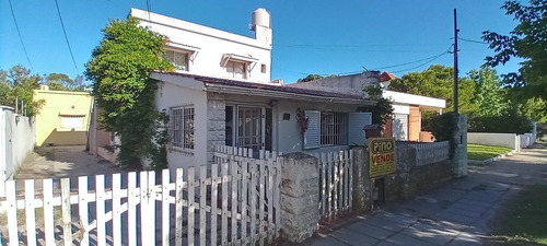 Imagen 1 de 29 de Venta En Block Barrio Residencial 200m Del Mar
