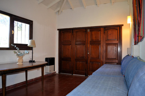 Casa Cerca Del Centro Y La Playa