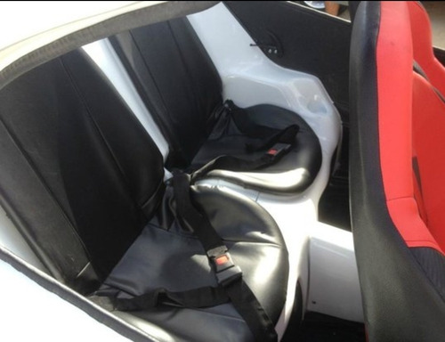 Imagem 13 de 14 de Buggy New Boog , Modelo Lançamento