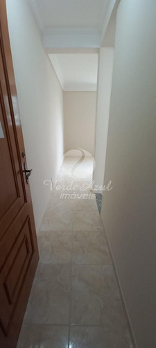 Imagem 13 de 29 de Apartamento À Venda Em Parque Residencial Vila União - Ap011116