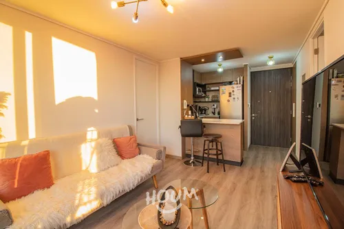 Departamento Francisco Meneses Id: 154565