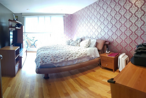Imagen 12 de 17 de Departamento A La Venta En Hacienda El Ciervo