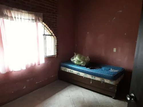 Finca Elsa Alicia (precio A Tratar)