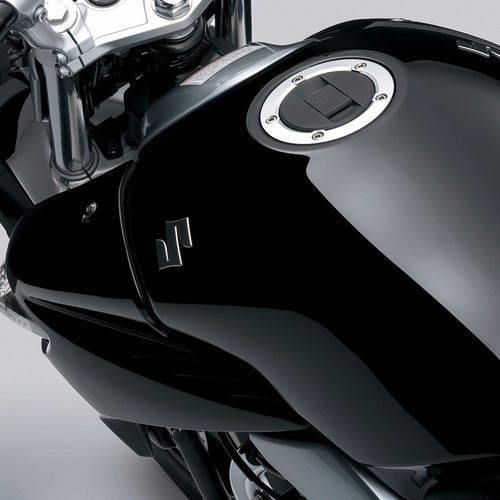 Moto Suzuki Inazuma 250cc Inyeccion 0 Km Bbva 60 Cuotas