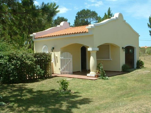 Casa - Montoya