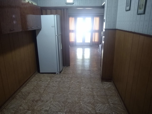 Casa A Reciclar De 3 Dormitorios 2 Baños Y Cochera  