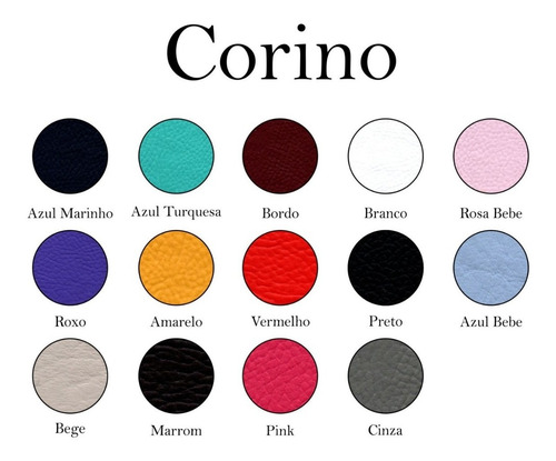 Recamier Sofá Puff Puf Redondo Decorativo Ilha Khloe 8 Lugares Capitonê Corano Bege Para Sala De Estar Recepção Quarto
